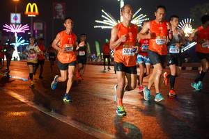 BIB: 21226, 2281, 4023, 207, 40079, 
                            <button type="button" onclick="openModal(16177354)" class="btn btn-primary btn-sm float-right btn-popup" data-toggle="modal" data-target=".modal-high-quality">
                        <i class="fas fa-shopping-cart"></i> Add to Cart
                    </button>
                                            <button type="button" onclick="isThisMe(16177354, true)" class="btn btn-success btn-sm float-right btn-popup btn-isme hidden" data-toggle="tooltip" data-placement="bottom" title="นี่คือรูปของคุณใช่ไหม คลิกที่นี่เพื่อเอาเข้าอัลบั้ม">
                        <i class="fas fa-plus"></i> Add to album
                    </button>
                    <button type="button" onclick="isThisMe(16177354, false)" class="btn btn-warning btn-sm float-right btn-popup btn-isnotme hidden">
                        <i class="fas fa-ban"></i> Remove from album
                    </button>